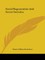 Social Regeneration and Secret Societies