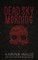 Dead Sky Morning