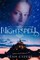 Nightspell
