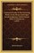 A Botanical Guide to the Flowering Plants, Ferns, Mosses and Algae Found Indigenous Within Sixteen Miles of Manchester (1849)