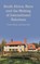 South Africa, Race and the Making of International Relations