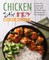 Chicken Stir Fry Cookbook