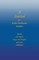 A Journal for Kelee(R) Meditation Students
