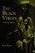 The Black Virgin
