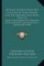 Devout Instructions on the Epistles and Gospels for the Sundays and Holy Days V2