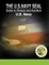 The U.S. Navy Seal Guide to Fitness and Nutrition