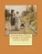 Daniel Deronda. (1876) by