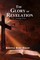 The Glory of Revelation