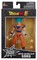 DRAGON STARS  Poseable figure with accessories, 16 cm - Super Saiyan Blue Goku