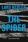 The Spider