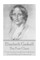 Elizabeth Gaskell - The Poor Clare