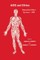 Biomedical Ethics Reviews - 1988