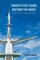 Twenty-Five Years before the Mast