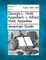 George L. Hoitt, Appellant, V. Alfred Hoitt, Appellee