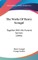 The Works of Henry Scougal