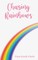 Chasing Rainbows