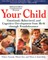 Your Child