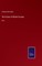 The History of Modern Europe