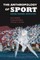 The Anthropology of Sport