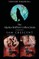 The Alpha Shifter Collection