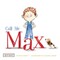 Call Me Max