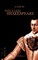 A Life of William Shakespeare. Biography