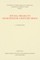 Social Drama in Nineteenth-Century Spain