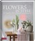 Flowers in Style