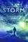 Confronting the Storm