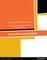 Introduction to Financial Accounting:Pearson New International Edition