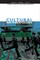 Cultural Anthropology
