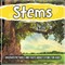 Stems