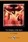 The Ministry of the Spirit (Dodo Press)