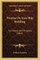 Treatise On Iron Ship Building