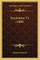 Fascination V1 (1880)