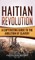 Haitian Revolution