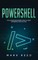 PowerShell