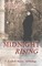 Midnight Rising