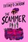 The Scammer