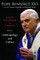 Joseph Ratzinger in Communio, Vol 2