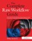 The Complete Raw Workflow Guide