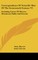 Correspondence Of Scientific Men Of The Seventeenth Century V2
