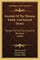 Journals of the Thomas Smith, and Samuel Deane
