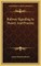 Railway Signaling in Theory and Practice
