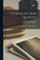 Stories of Don Quixote