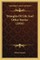 Triangles Of Life And Other Stories (1916)