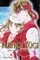 Fushigi YÃ»gi (Vizbig Edition), Vol. 3