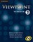 Viewpoint Level 2 Workbook