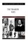 The Trader's Wife
