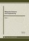 Materials Science and Engineering